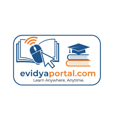 system logo